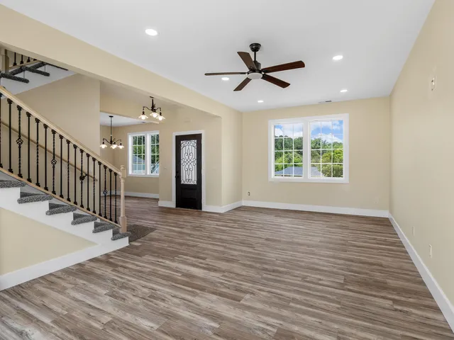 $328,000 | 224 West Clark Road, Inman, SC 29349