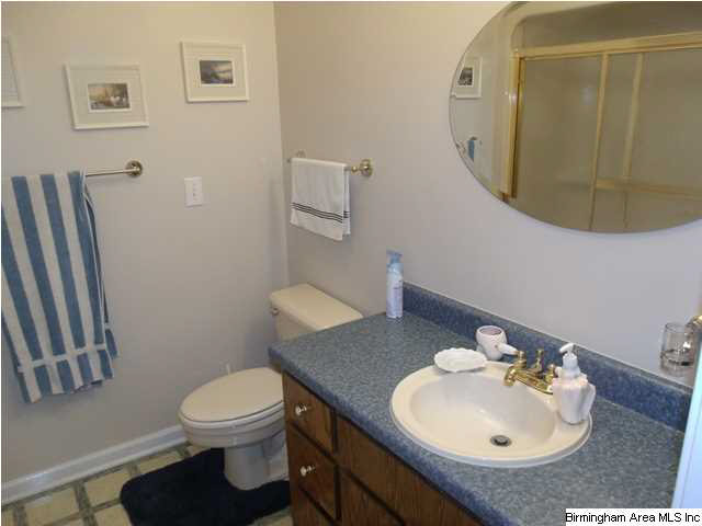46615 Highway 231 South Oneonta, AL 35121 - Photo 14 of 28