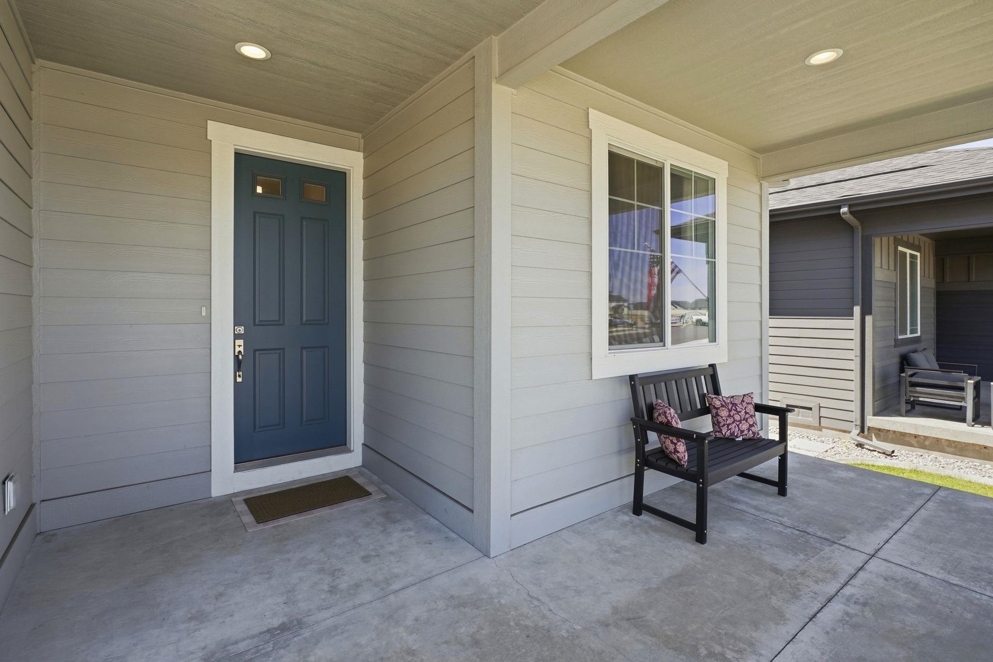 5949 South Sherri Lee Road Spokane, WA 99224 - Photo 4 of 31