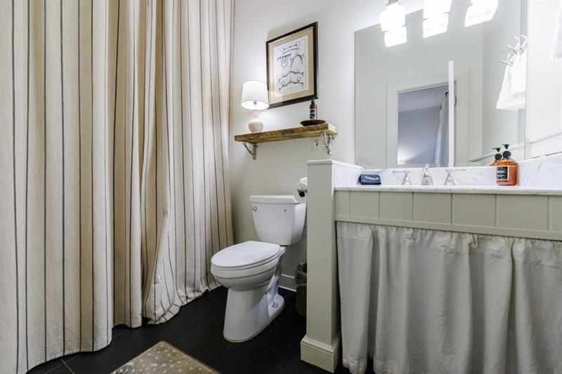 31 Barn Inn Road Lakemont, GA 30552 - Photo 44 of 86