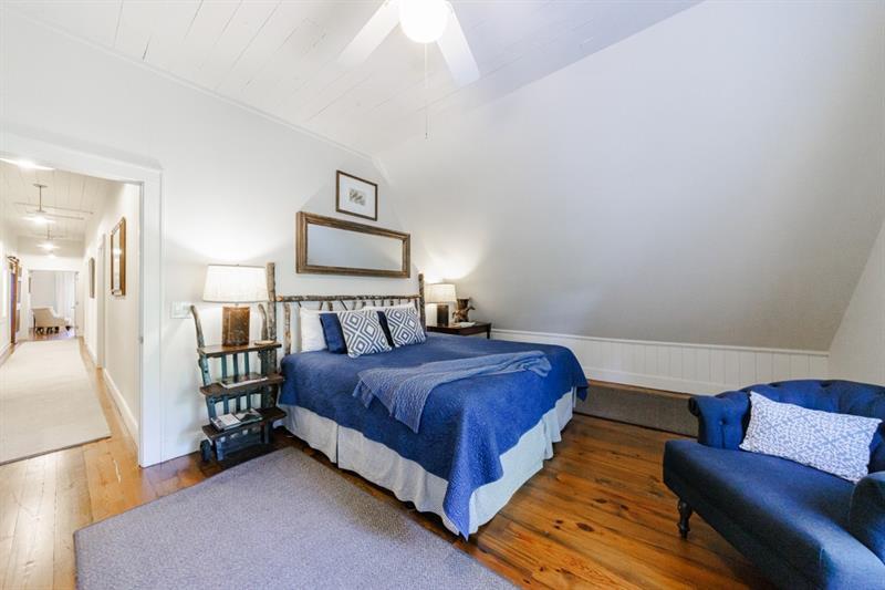 31 Barn Inn Road Lakemont, GA 30552 - Photo 50 of 86