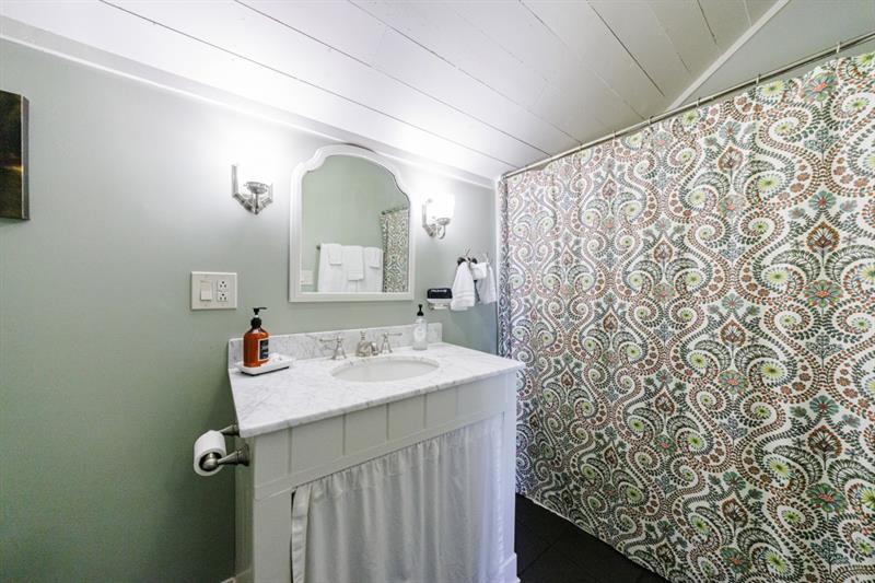 31 Barn Inn Road Lakemont, GA 30552 - Photo 51 of 86