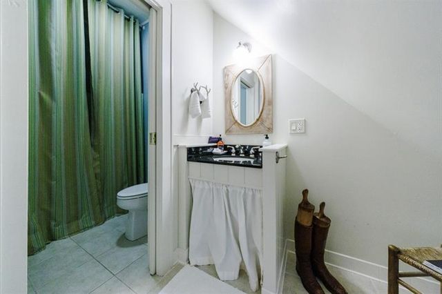 $1,750,000 | 31 Barn Inn Road, Lakemont, GA 30552