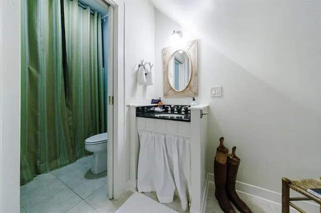 $1,750,000 | 31 Barn Inn Road, Lakemont, GA 30552