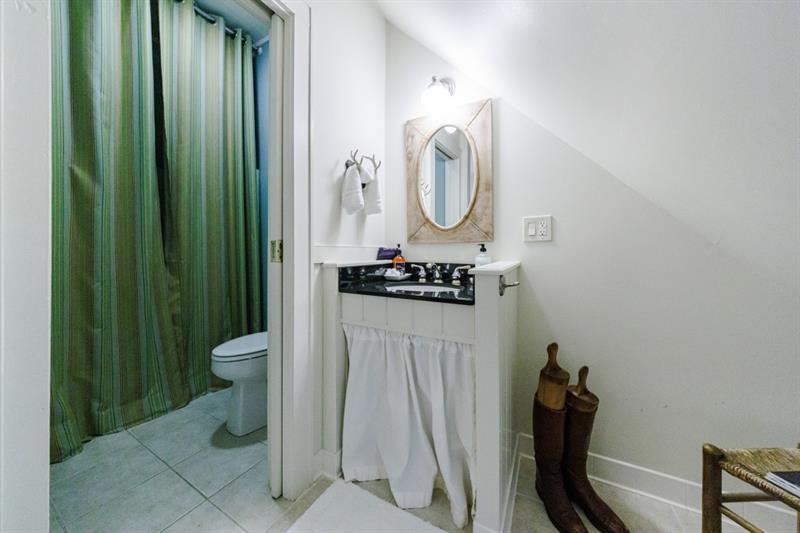 31 Barn Inn Road Lakemont, GA 30552 - Photo 53 of 86