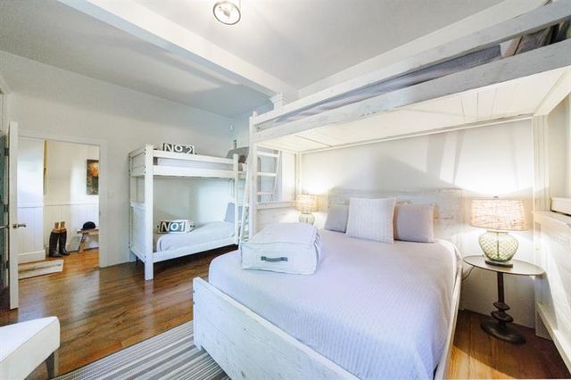 $1,750,000 | 31 Barn Inn Road, Lakemont, GA 30552