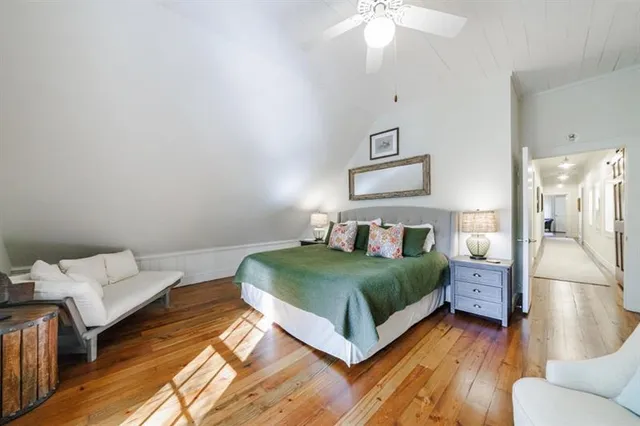 $1,750,000 | 31 Barn Inn Road, Lakemont, GA 30552