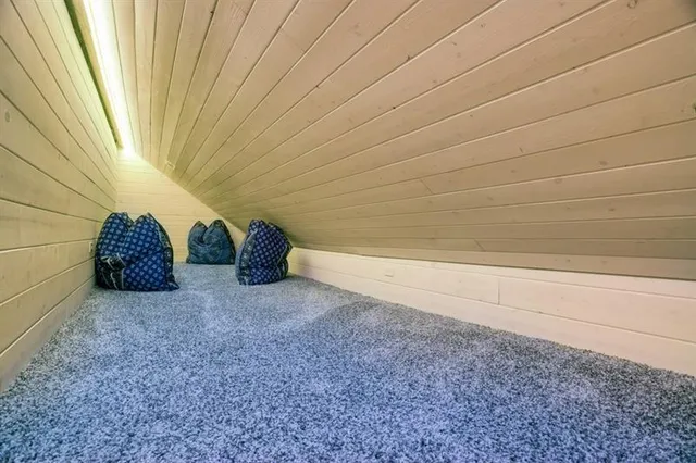 $1,750,000 | 31 Barn Inn Road, Lakemont, GA 30552