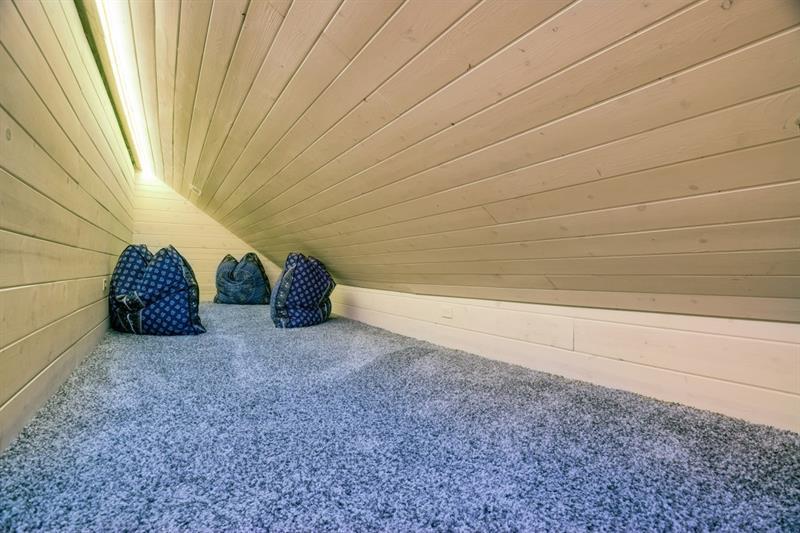 31 Barn Inn Road Lakemont, GA 30552 - Photo 57 of 86