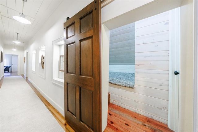 $1,750,000 | 31 Barn Inn Road, Lakemont, GA 30552