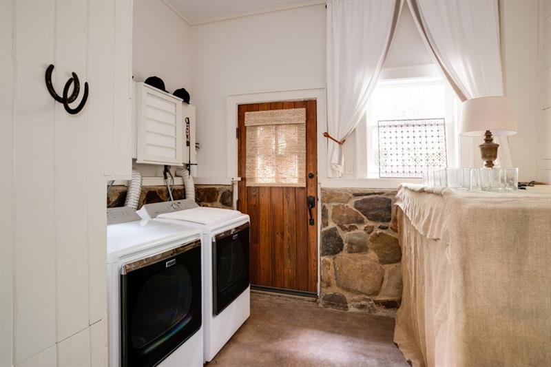 31 Barn Inn Road Lakemont, GA 30552 - Photo 60 of 86