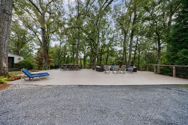 $1,750,000 | 31 Barn Inn Road, Lakemont, GA 30552