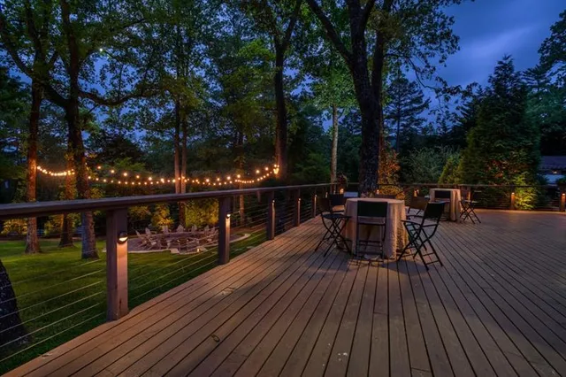 $1,750,000 | 31 Barn Inn Road, Lakemont, GA 30552