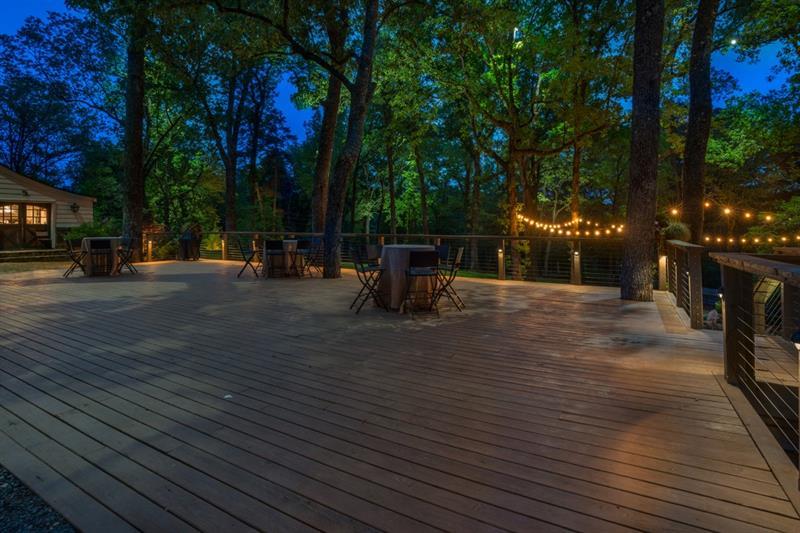 31 Barn Inn Road Lakemont, GA 30552 - Photo 65 of 86