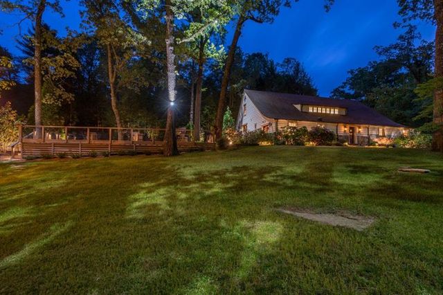 $1,750,000 | 31 Barn Inn Road, Lakemont, GA 30552