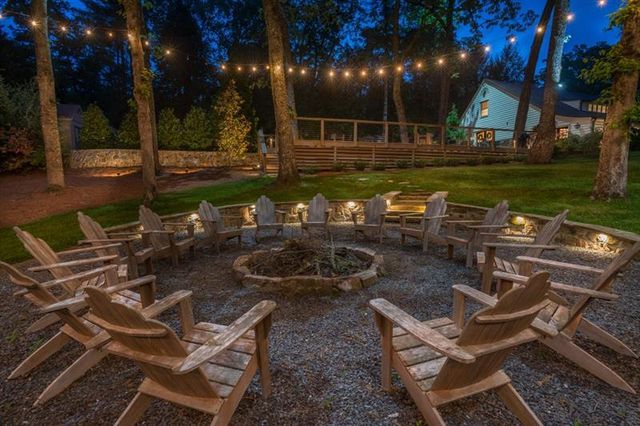 $1,750,000 | 31 Barn Inn Road, Lakemont, GA 30552