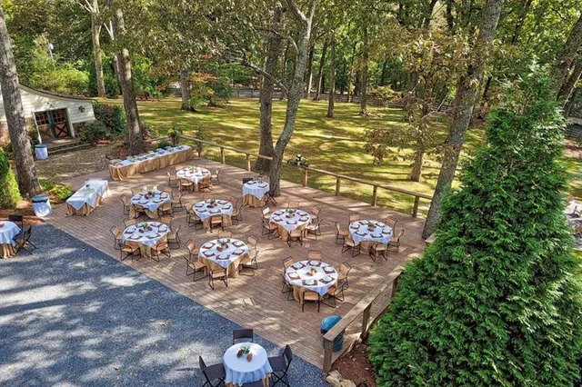 $1,750,000 | 31 Barn Inn Road, Lakemont, GA 30552