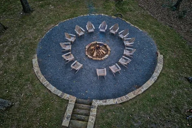 $1,750,000 | 31 Barn Inn Road, Lakemont, GA 30552