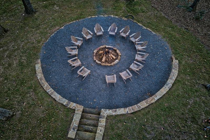 31 Barn Inn Road Lakemont, GA 30552 - Photo 73 of 86