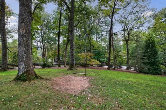 $1,750,000 | 31 Barn Inn Road, Lakemont, GA 30552