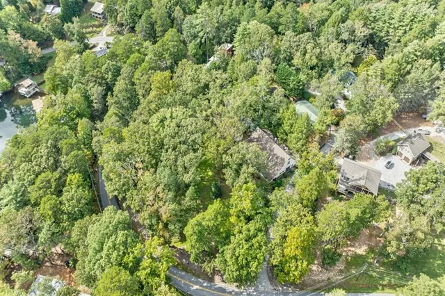 $1,750,000 | 31 Barn Inn Road, Lakemont, GA 30552