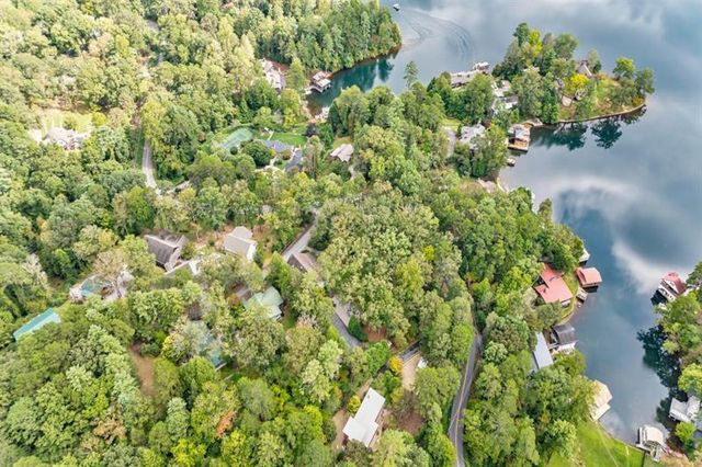 $1,750,000 | 31 Barn Inn Road, Lakemont, GA 30552
