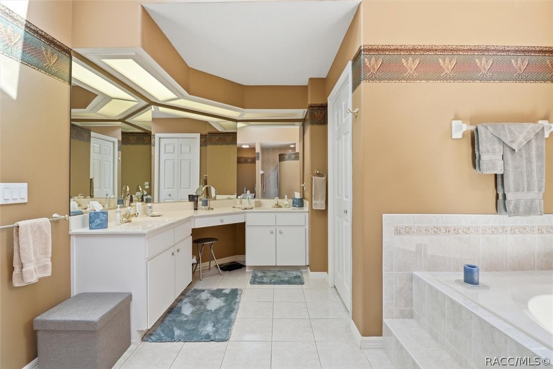 2399 West Pine Ridge Boulevard Beverly Hills, FL 34465 - Photo 30 of 46