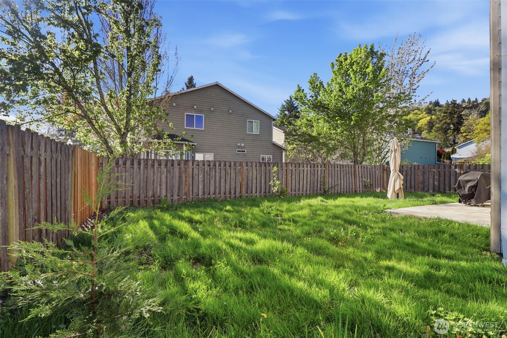 2025 Southwest 6th Avenue Camas, WA 98607 - Photo 29 of 39