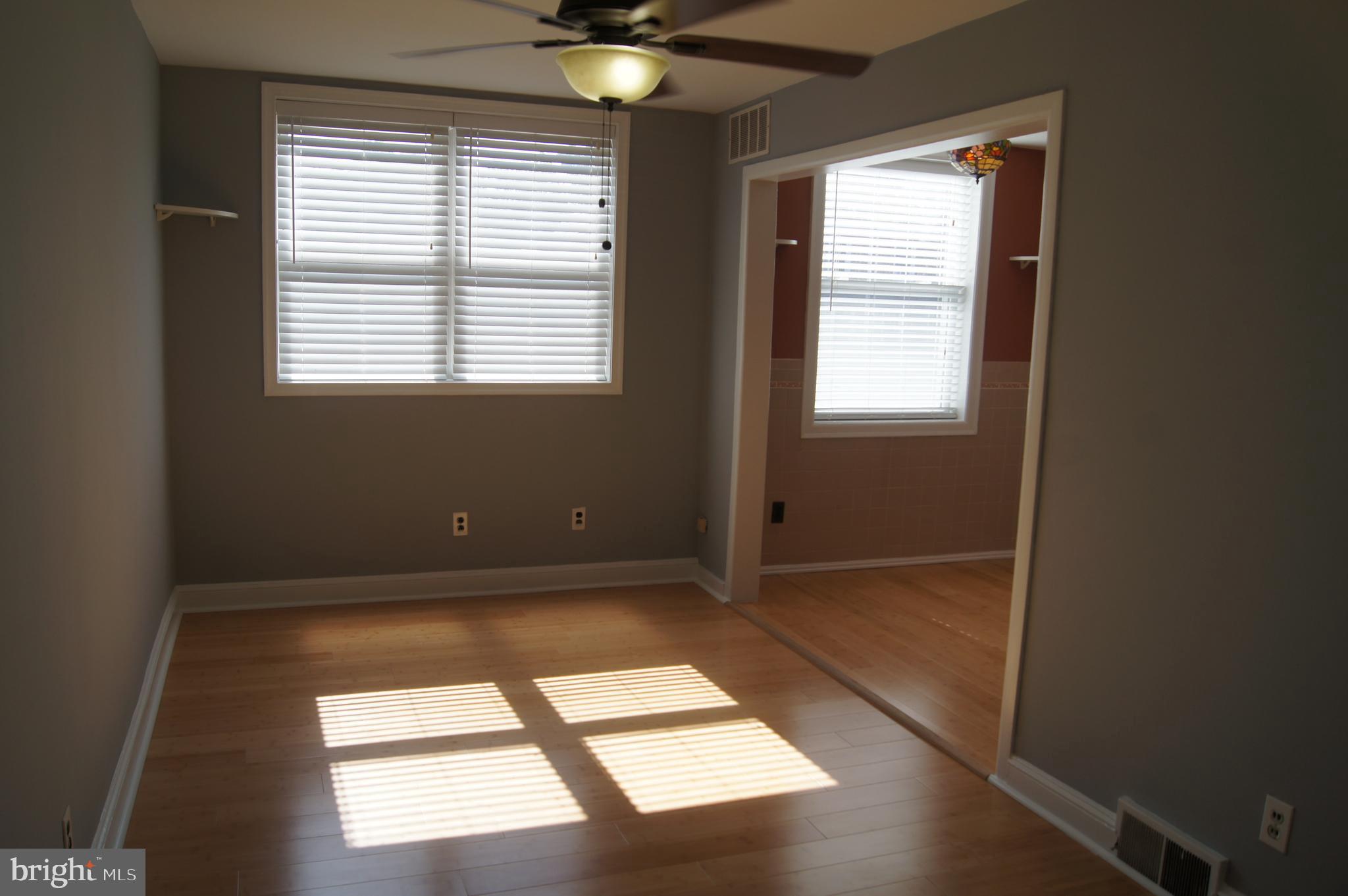 332 Rively Avenue Collingdale, PA 19023 - Photo 13 of 30 Dining Room