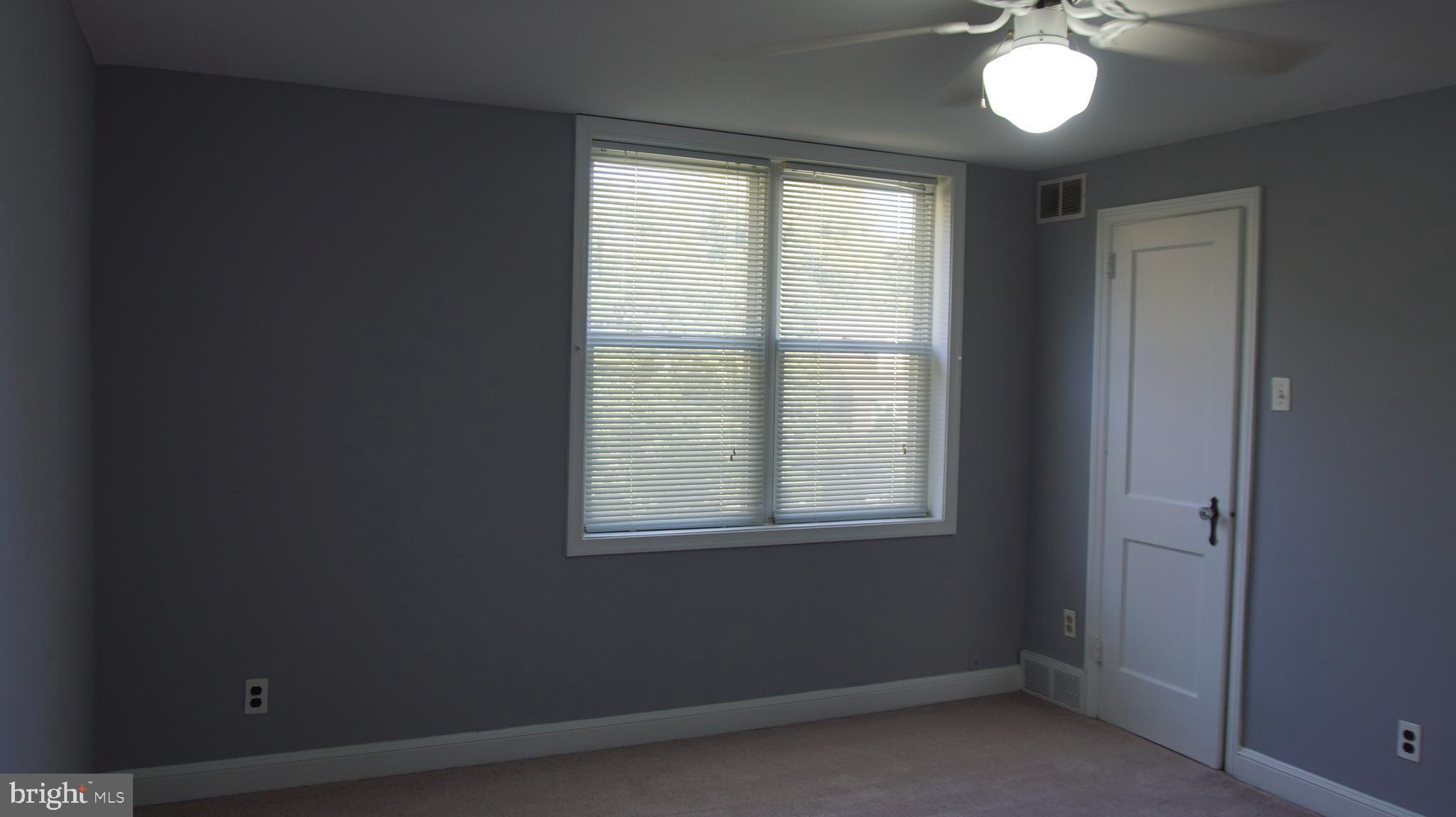 332 Rively Avenue Collingdale, PA 19023 - Photo 16 of 30 Gallery Image 16
