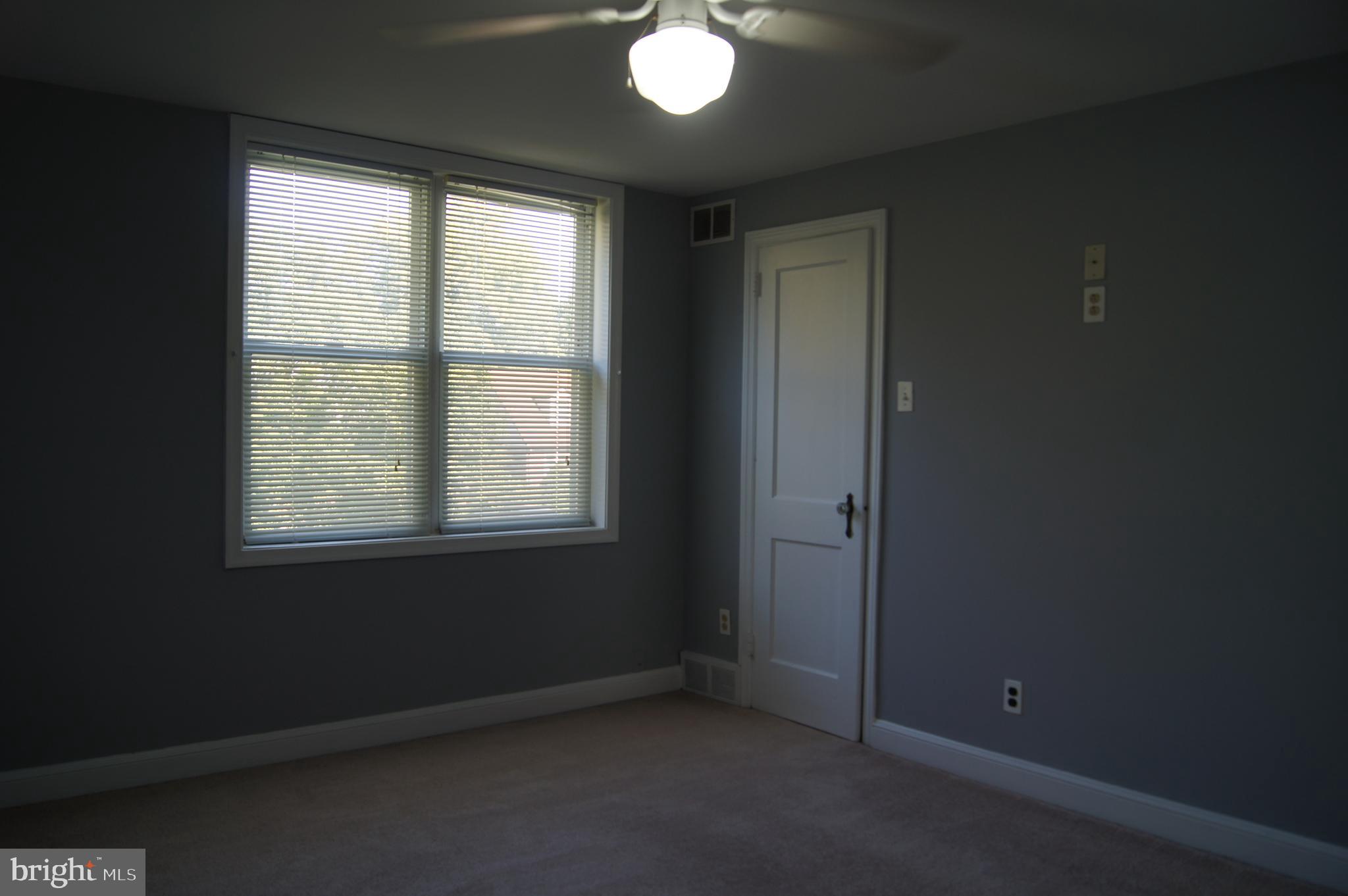 332 Rively Avenue Collingdale, PA 19023 - Photo 17 of 30 Gallery Image 17