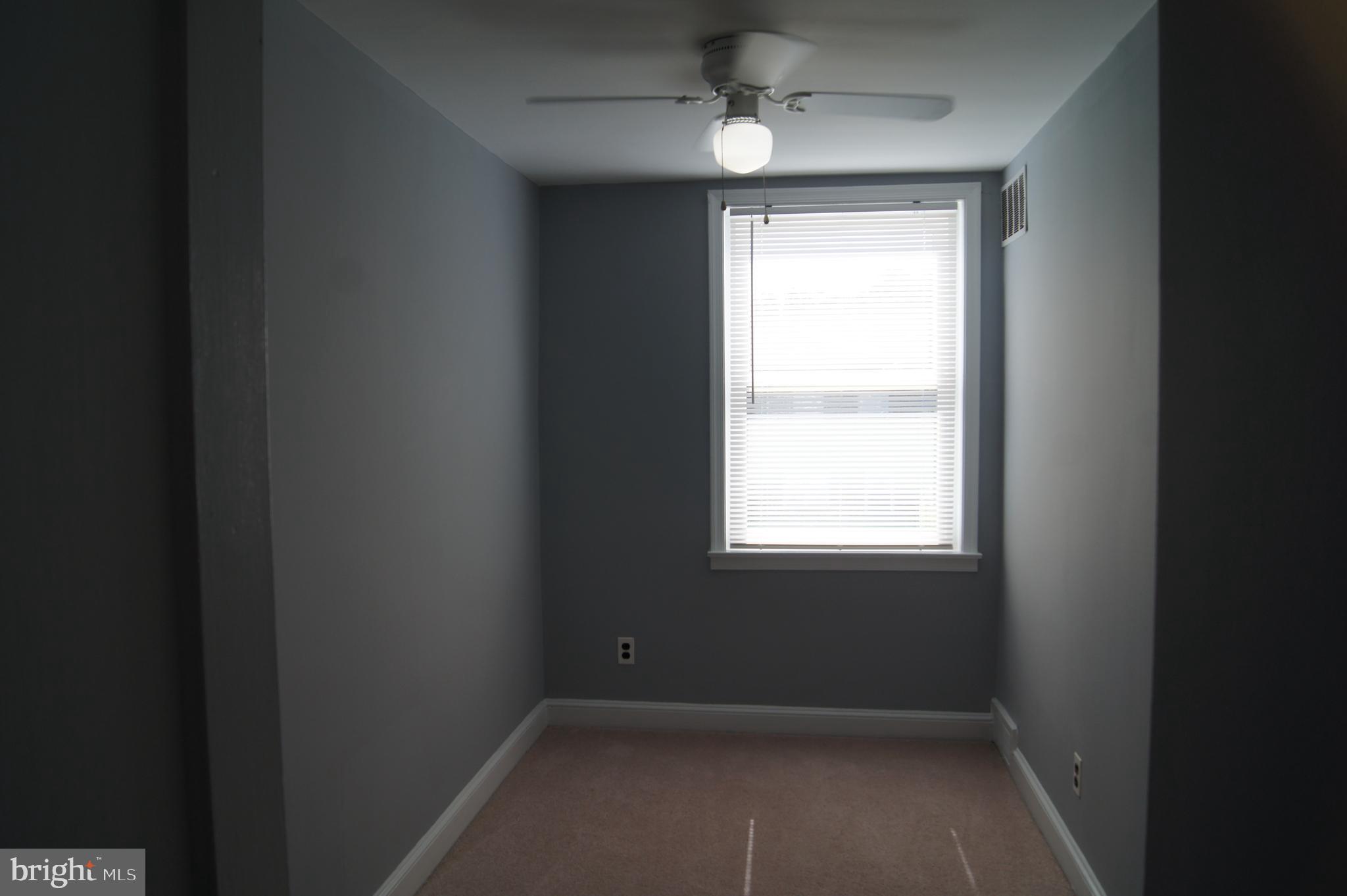 332 Rively Avenue Collingdale, PA 19023 - Photo 20 of 30 3rd Bedroom
