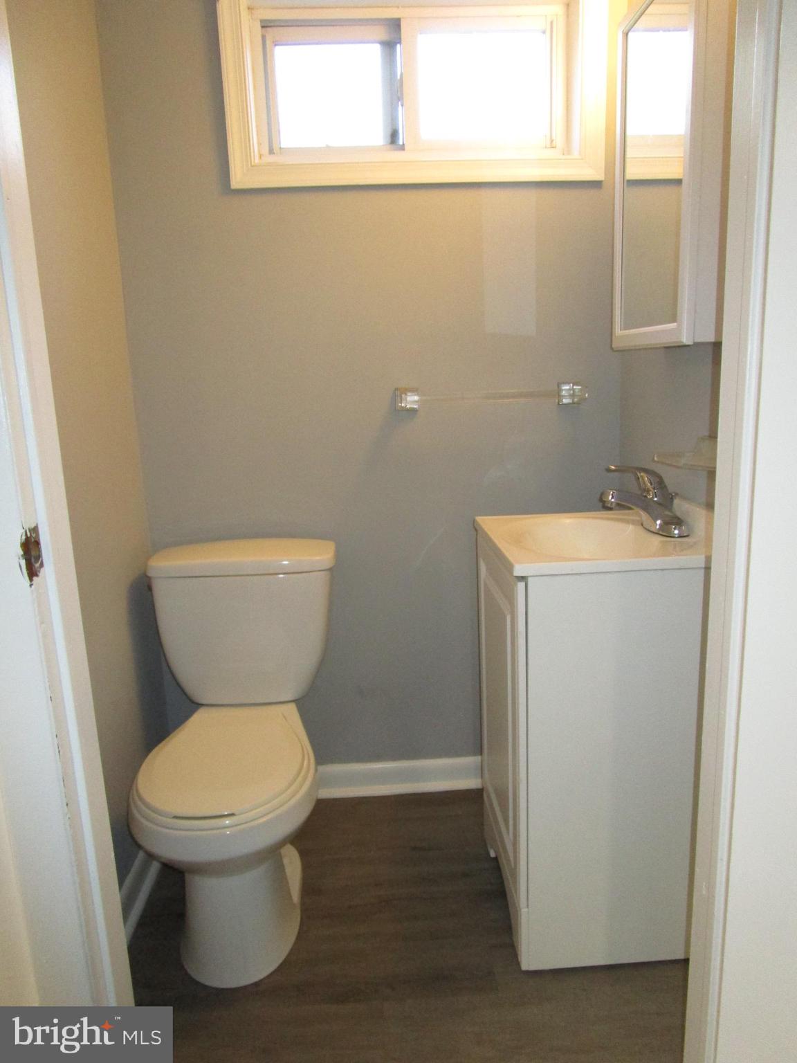 332 Rively Avenue Collingdale, PA 19023 - Photo 26 of 30 Gallery Image 26