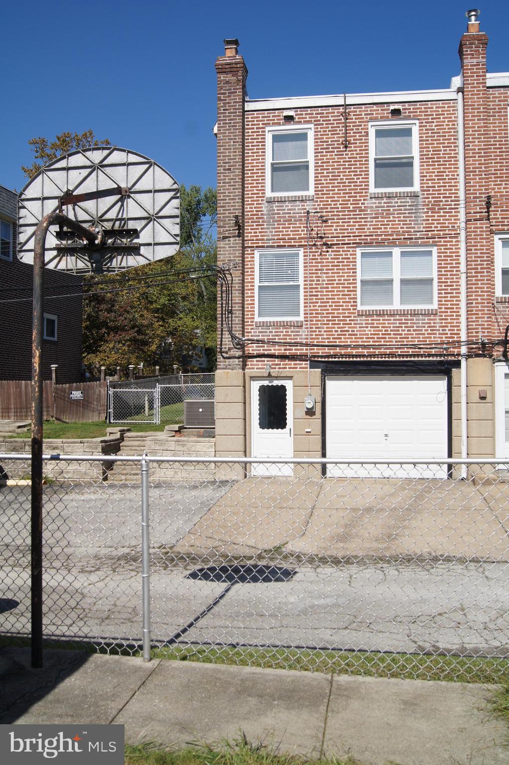 332 Rively Avenue Collingdale, PA 19023 - Photo 28 of 30 Off Street Parking