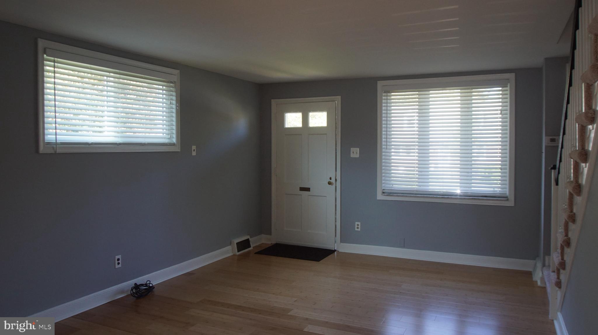 332 Rively Avenue Collingdale, PA 19023 - Photo 5 of 30 Bamboo Flooring