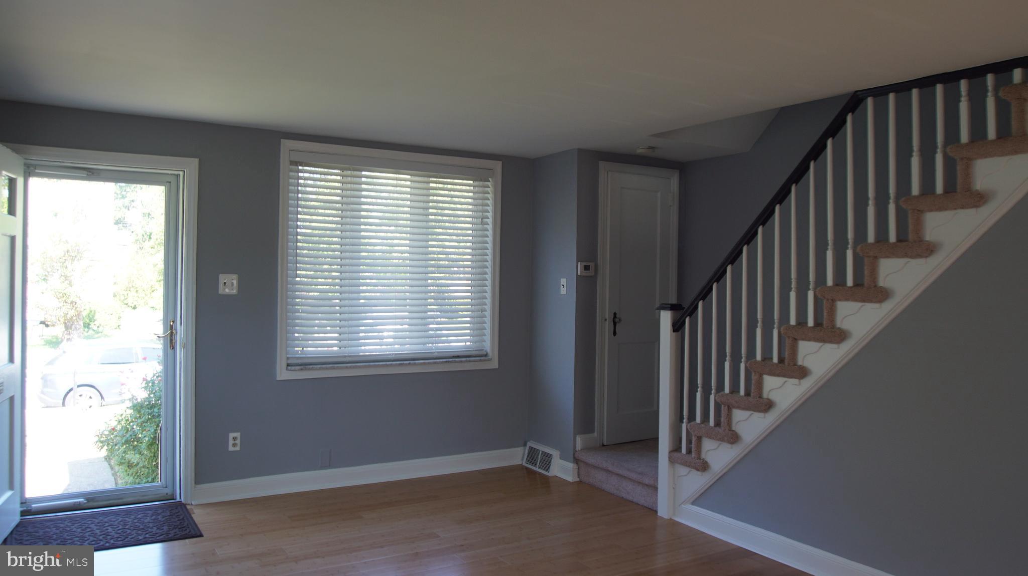 332 Rively Avenue Collingdale, PA 19023 - Photo 6 of 30 Gallery Image 6