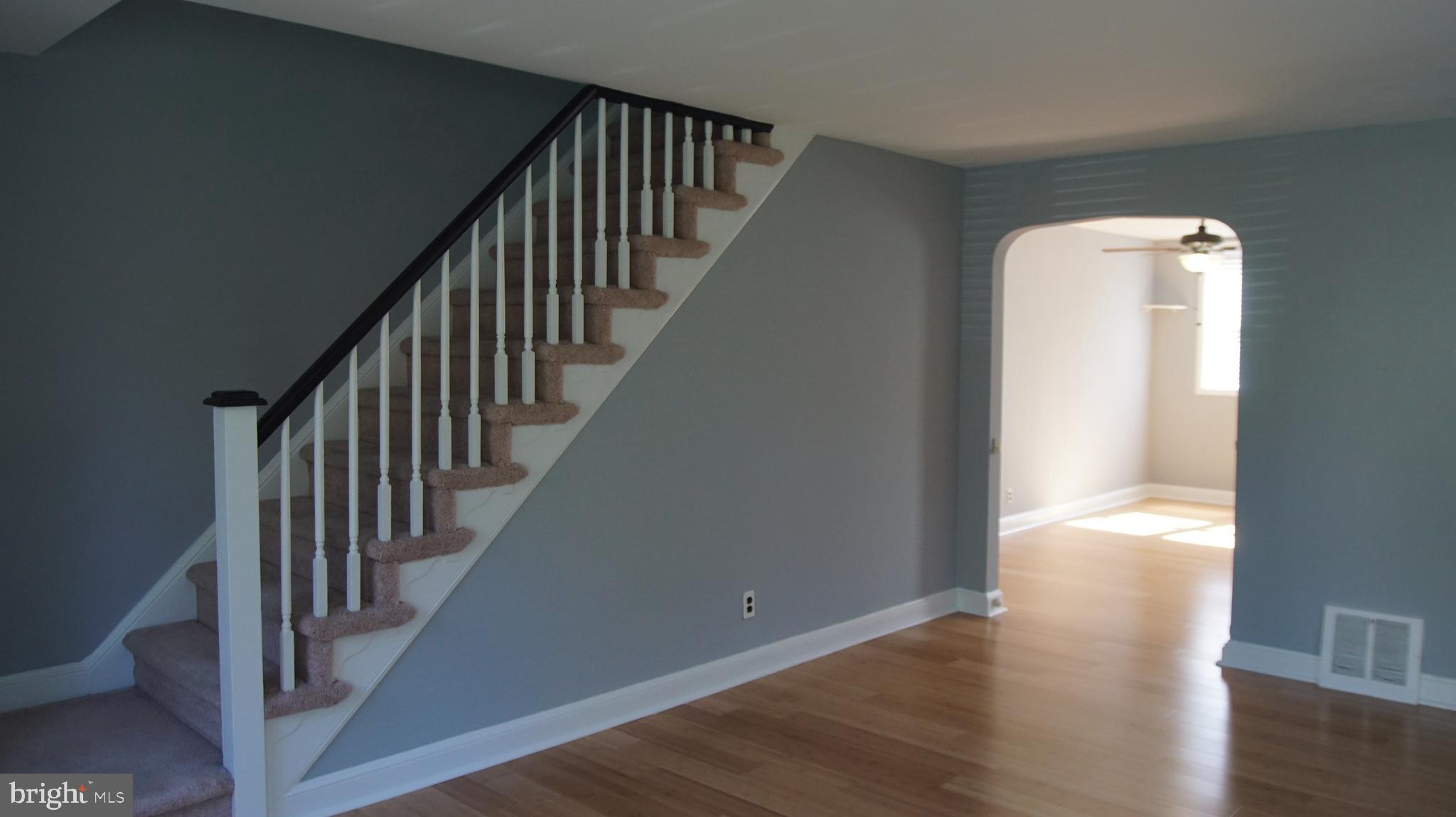 332 Rively Avenue Collingdale, PA 19023 - Photo 7 of 30 Gallery Image 7