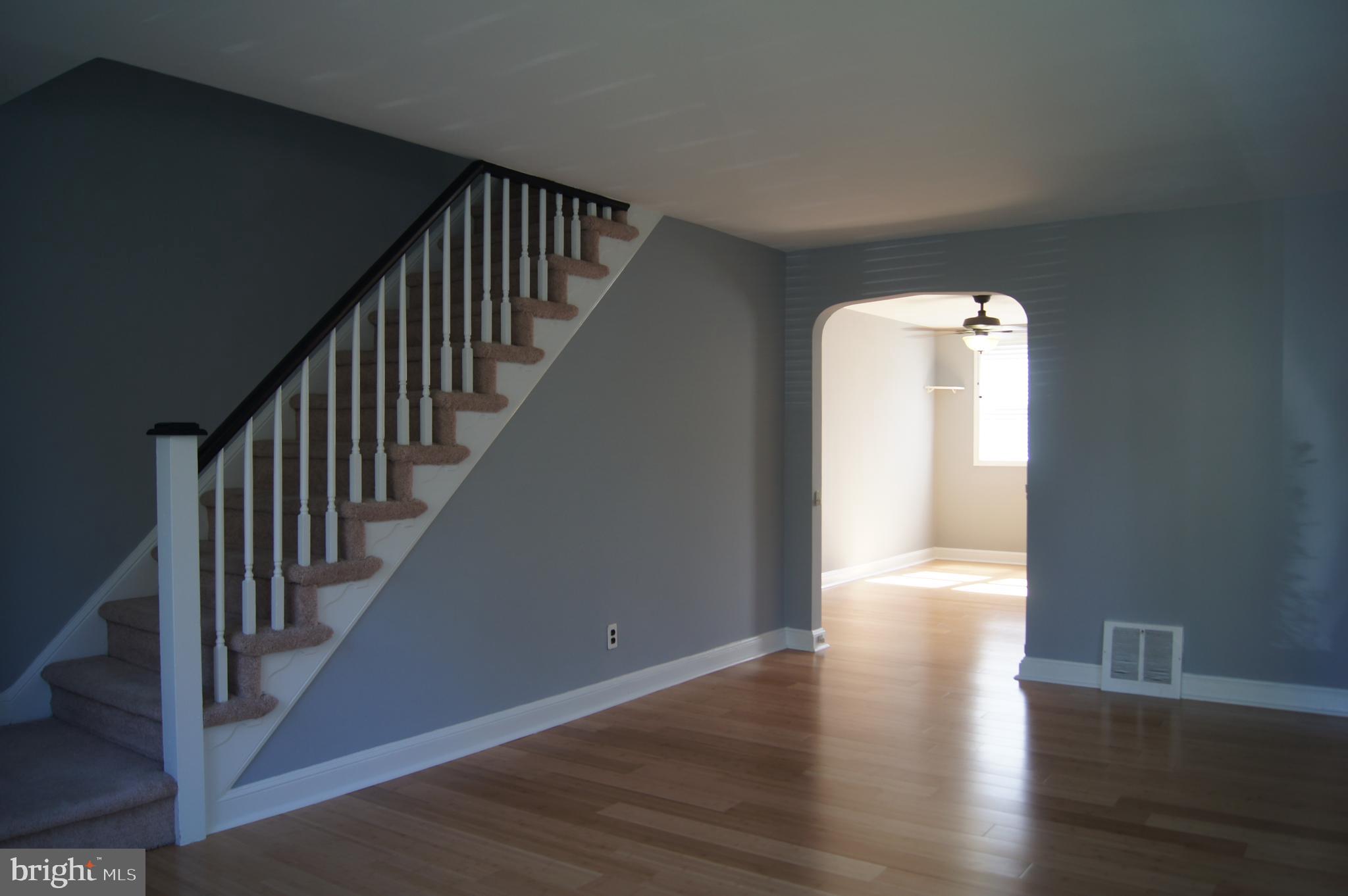 332 Rively Avenue Collingdale, PA 19023 - Photo 8 of 30 Gallery Image 8