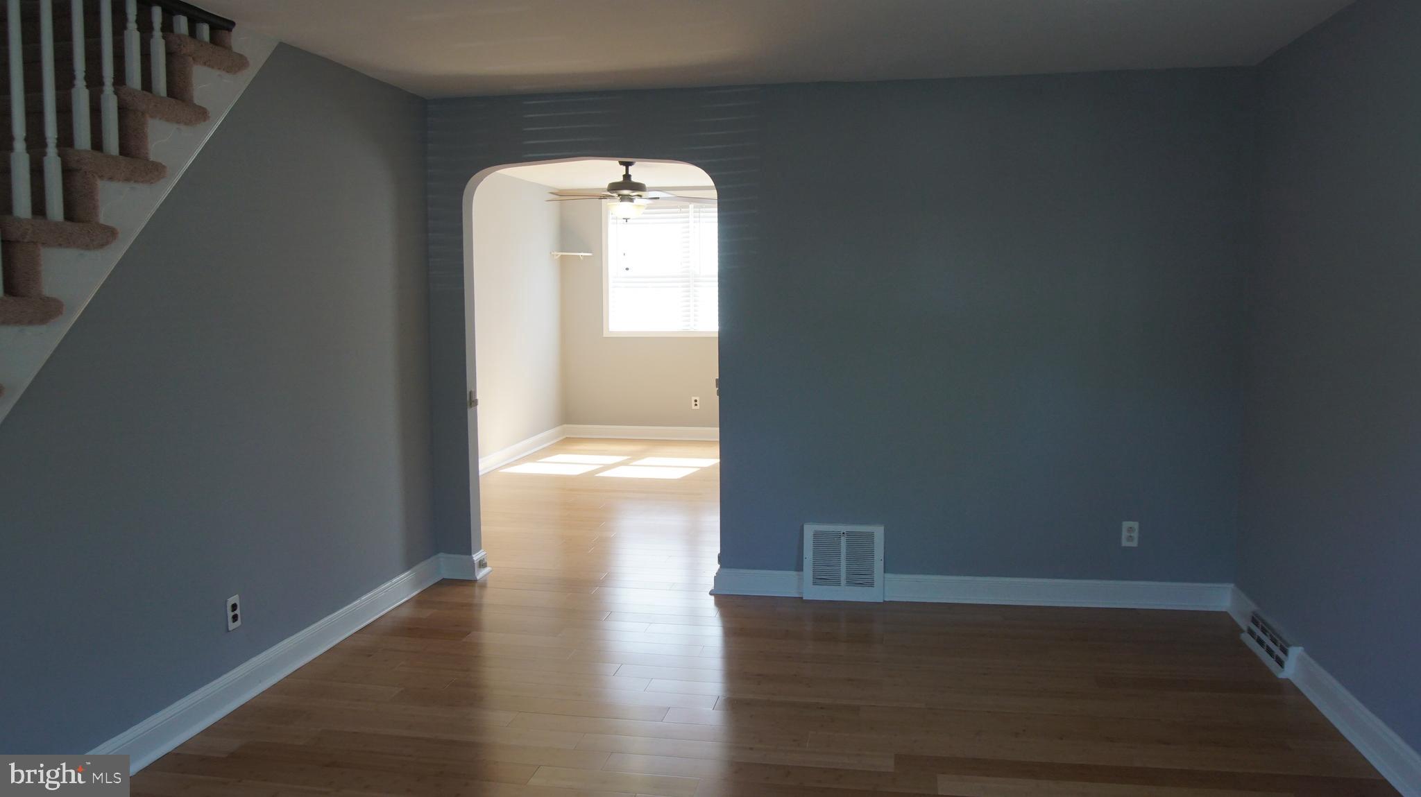 332 Rively Avenue Collingdale, PA 19023 - Photo 9 of 30 Gallery Image 9