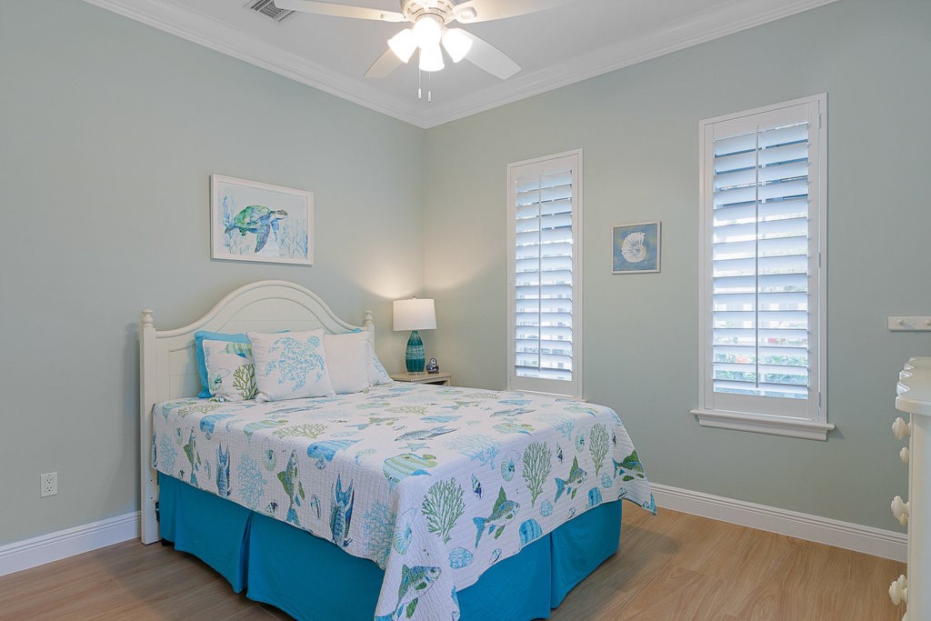 9190 Spring Time Drive Vero Beach, FL 32963 - Photo 32 of 36
