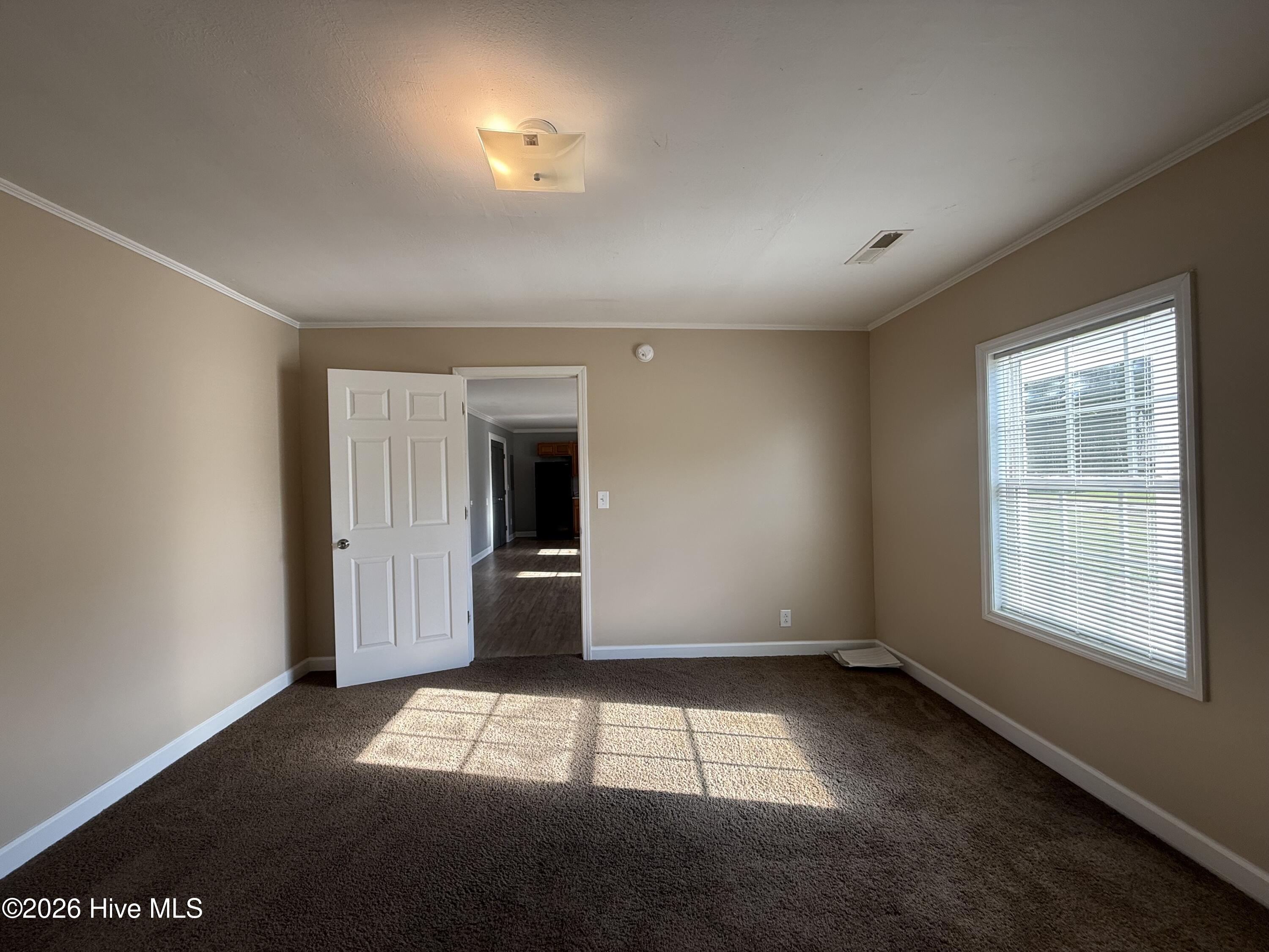 1511 Hexlena Road Aulander, NC 27805 - Photo 27 of 50