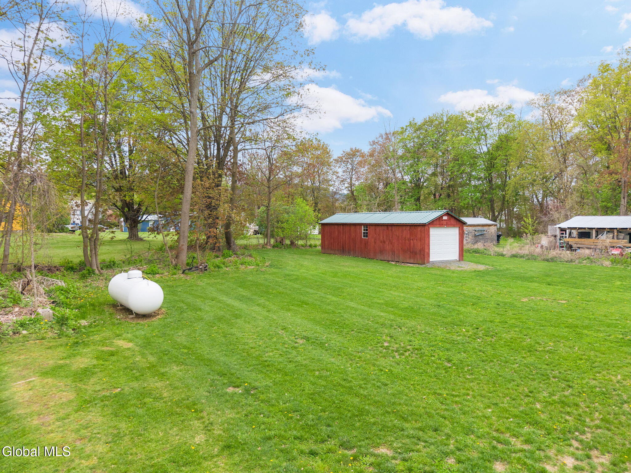 118 Cliff Street Middleburgh, NY 12122 - Photo 39 of 41 40-118CliffSt_36