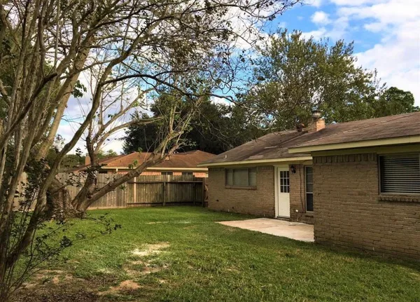 $1,850 | 22602 Fincastle Drive, Katy, TX 77450