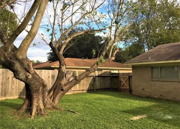 $1,850 | 22602 Fincastle Drive, Katy, TX 77450