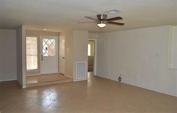 $1,850 | 22602 Fincastle Drive, Katy, TX 77450