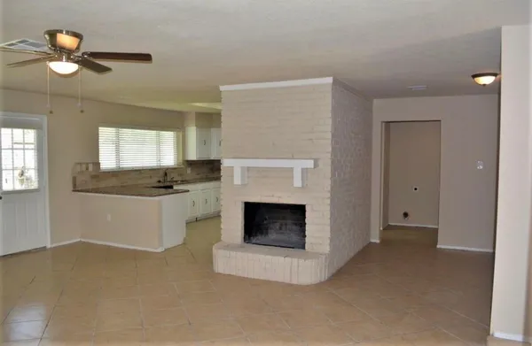 $1,850 | 22602 Fincastle Drive, Katy, TX 77450