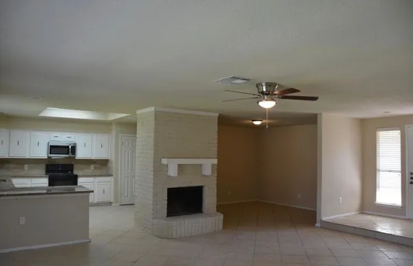 $1,850 | 22602 Fincastle Drive, Katy, TX 77450