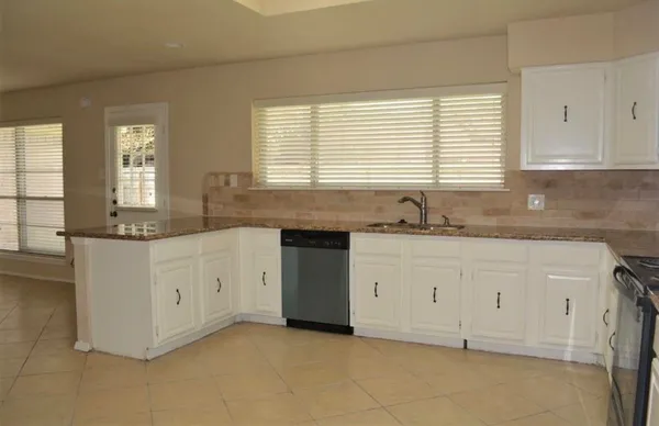 $1,850 | 22602 Fincastle Drive, Katy, TX 77450