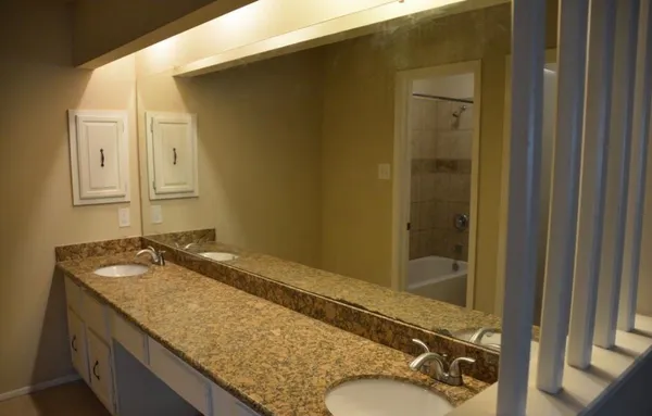 $1,850 | 22602 Fincastle Drive, Katy, TX 77450