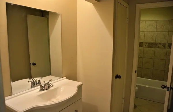 $1,850 | 22602 Fincastle Drive, Katy, TX 77450